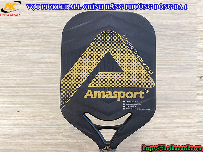 vot-pickleball-chinh-hang-phuong-dong-da-ha-noi-1