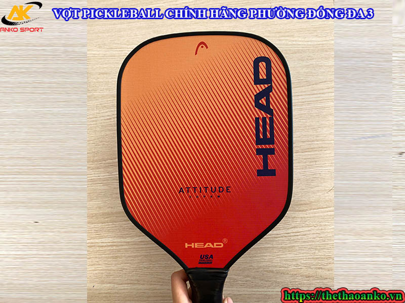 vot-pickleball-chinh-hang-phuong-dong-da-ha-noi-3