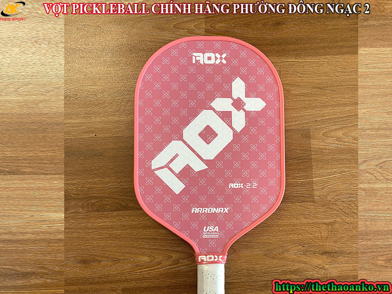 vot-pickleball-chinh-hang-phuong-dong-ngac-ha-noi-2