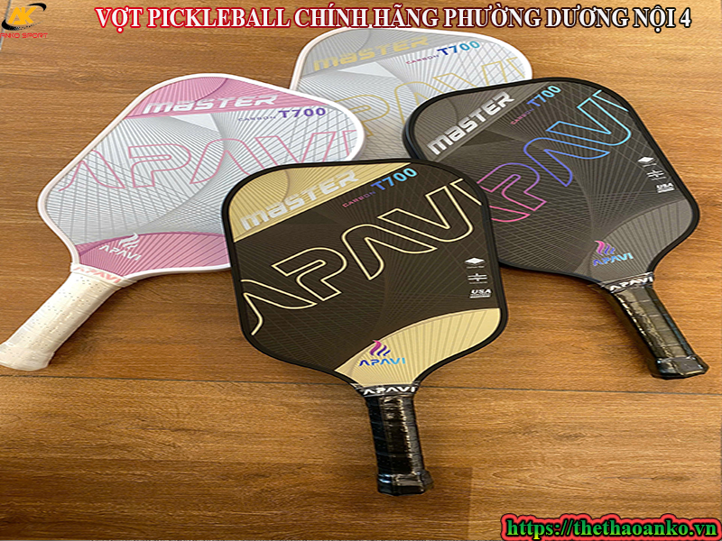 vot-pickleball-chinh-hang-phuong-duong-noi-ha-noi-4