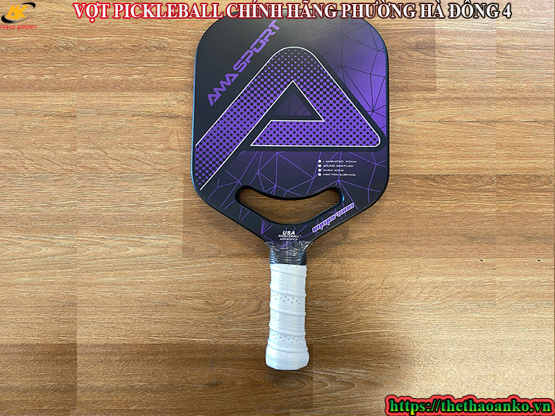 vot-pickleball-chinh-hang-phuong-ha-dong-ha-noi-4