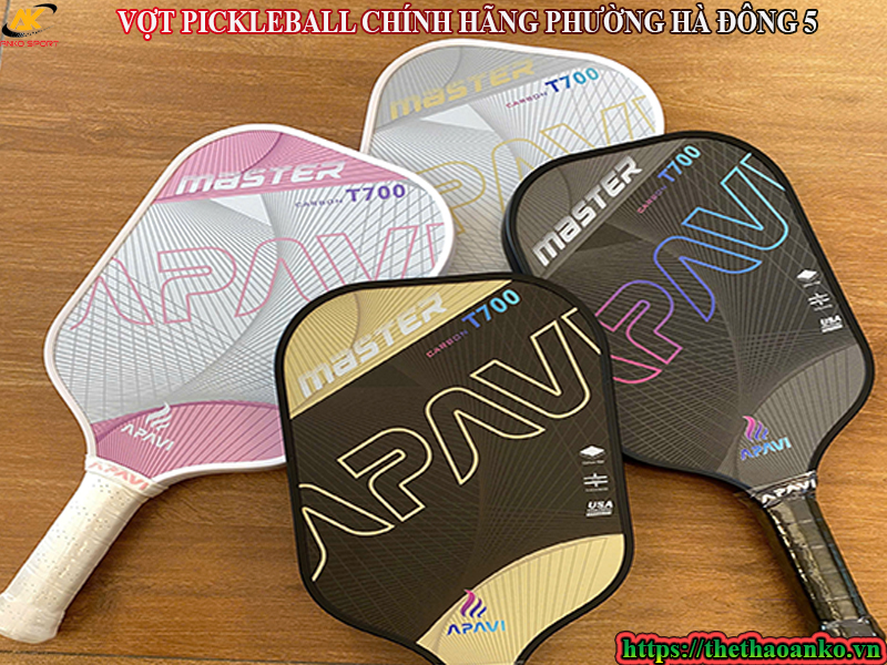 vot-pickleball-chinh-hang-phuong-ha-dong-ha-noi-5