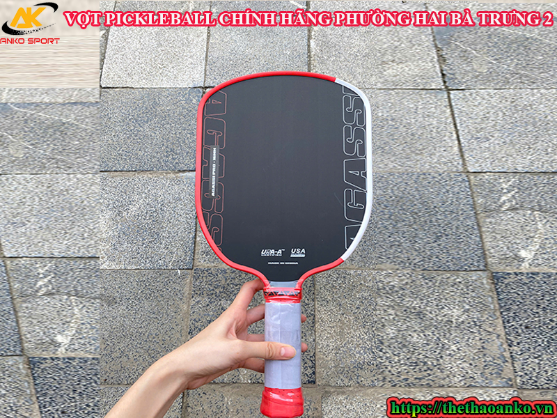 vot-pickleball-chinh-hang-phuong-hai-ba-trung-ha-noi-2