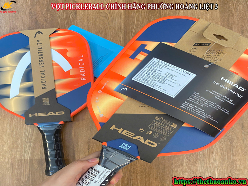 vot-pickleball-chinh-hang-phuong-hoang-liet-ha-noi-3