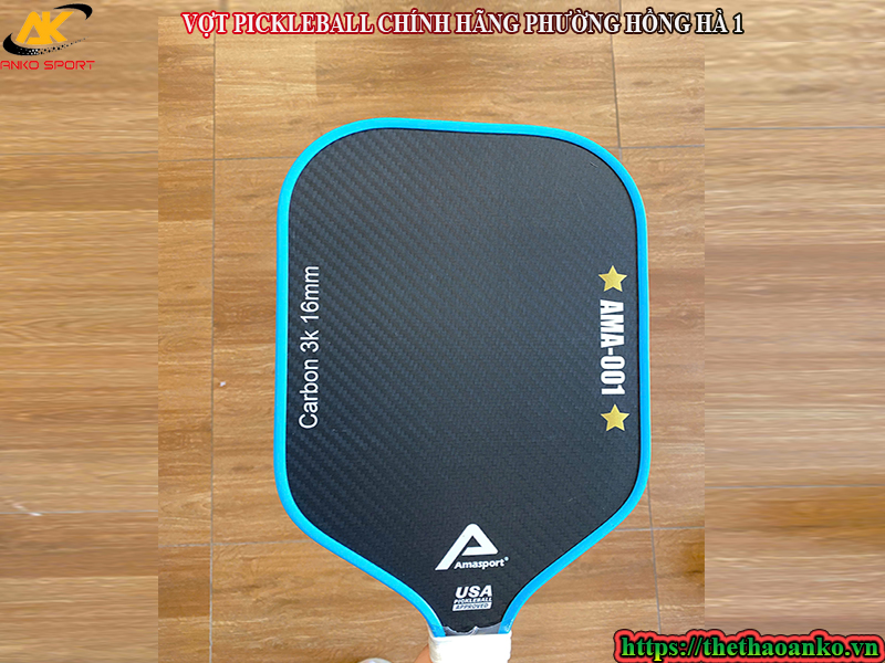 vot-pickleball-chinh-hang-phuong-hong-ha-ha-noi-1