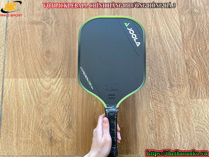vot-pickleball-chinh-hang-phuong-hong-ha-ha-noi-3