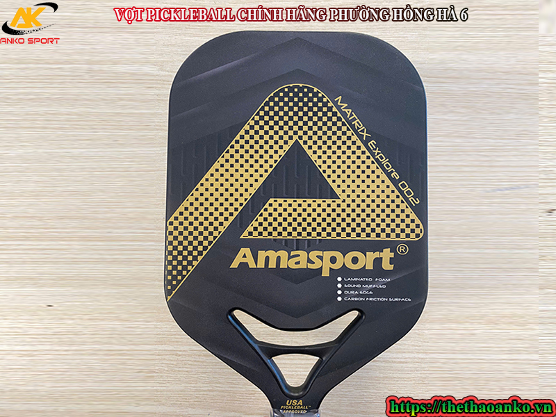 vot-pickleball-chinh-hang-phuong-hong-ha-ha-noi-6