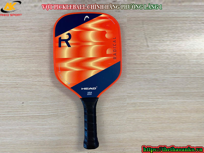 vot-pickleball-chinh-hang-phuong-lang-1
