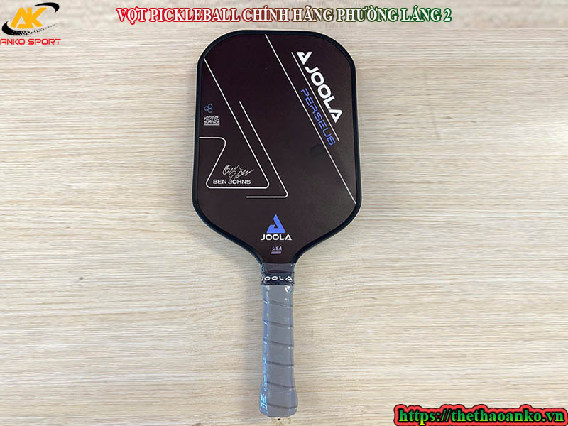 vot-pickleball-chinh-hang-phuong-lang-2