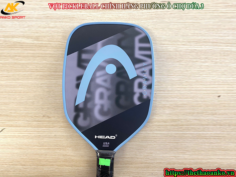 vot-pickleball-chinh-hang-phuong-o-cho-dua-4