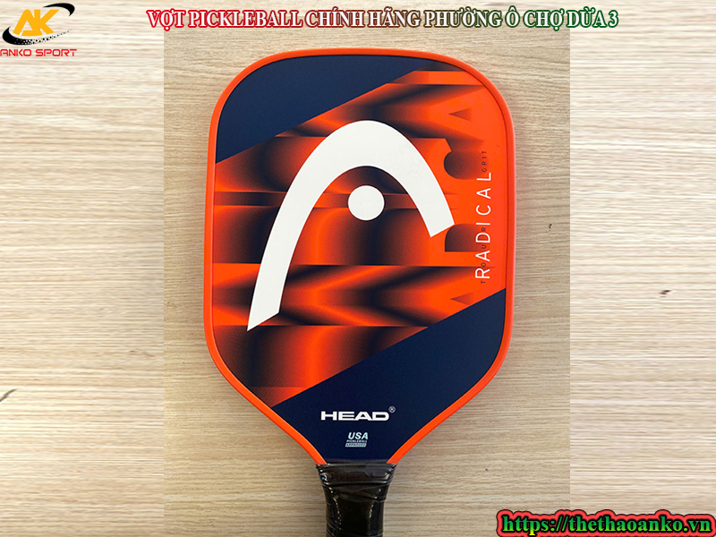 vot-pickleball-chinh-hang-phuong-o-cho-dua-ha-noi-3
