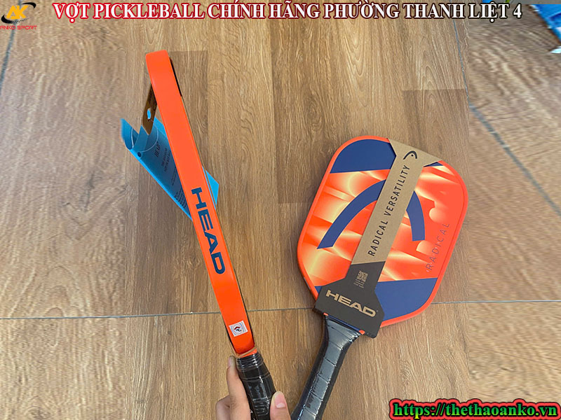 vot-pickleball-chinh-hang-phuong-thanh-liet-ha-noi-4