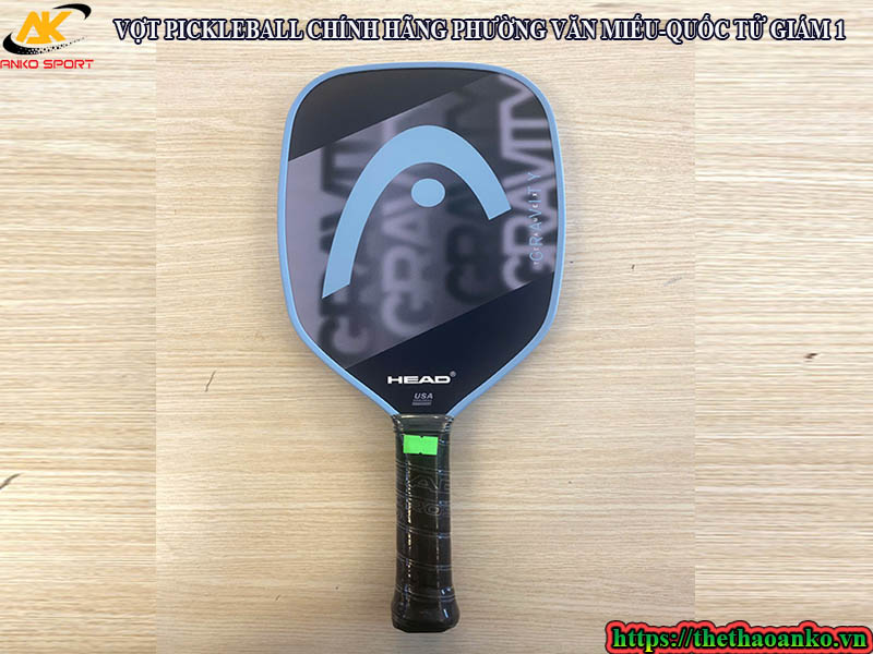 vot-pickleball-chinh-hang-phuong-van-mieu-quoc-tu-giam-1