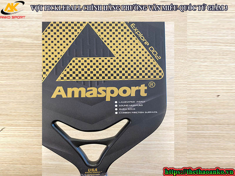 vot-pickleball-chinh-hang-phuong-van-mieu-quoc-tu-giam-3