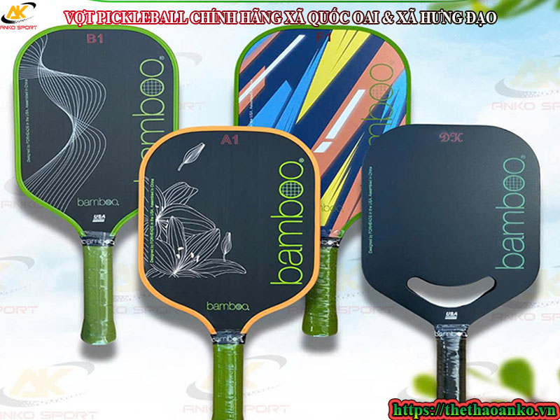 vot-pickleball-chinh-hang-quoc-oai-hung-dao-ha-noi