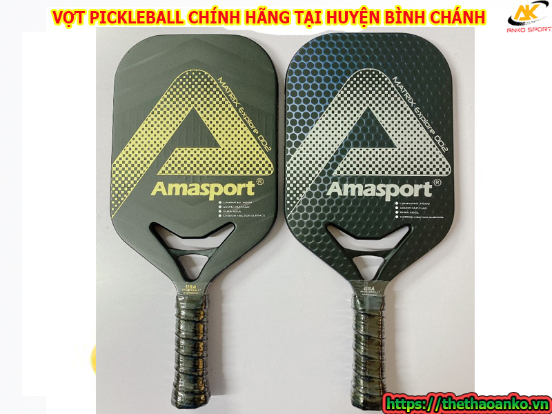 vot-pickleball-chinh-hang-tai-huyen-binh-chanh-tphcm
