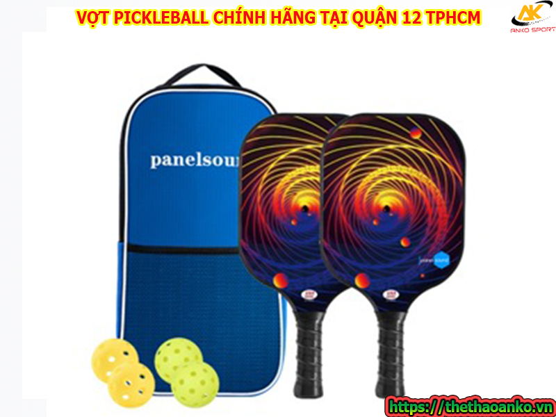 vot-pickleball-chinh-hang-tai-quan-12-tphcm