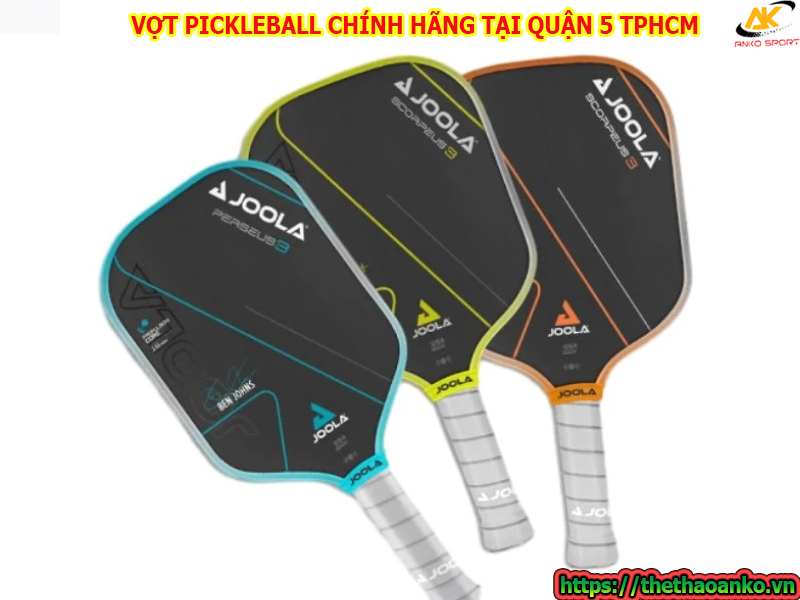 vot-pickleball-chinh-hang-tai-quan-5-tphcm