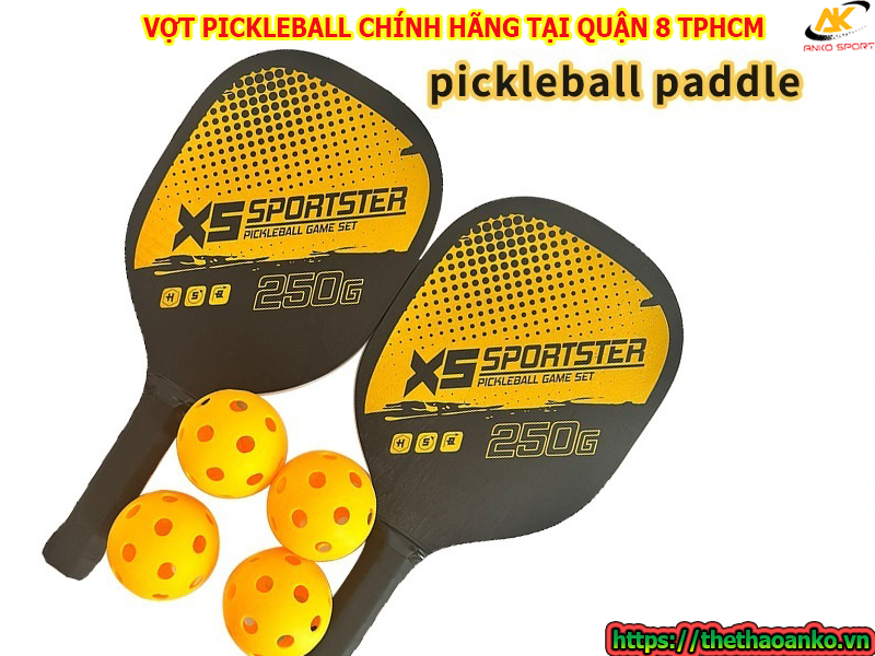 vot-pickleball-chinh-hang-tai-quan-8-tphcm