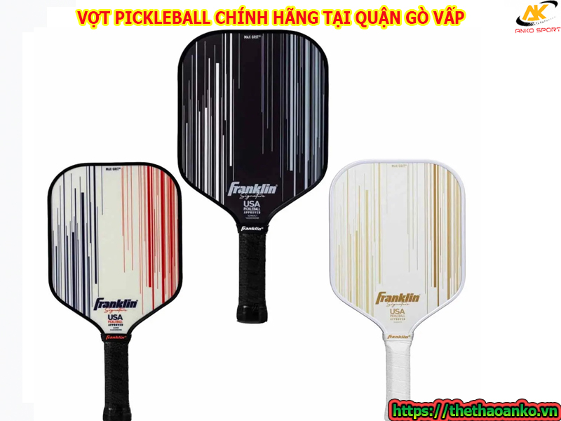 vot-pickleball-chinh-hang-tai-quan-go-vap-tphcm