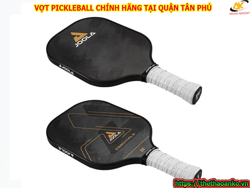vot-pickleball-chinh-hang-tai-quan-tan-phu-tphcm