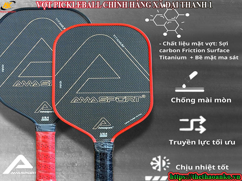 vot-pickleball-chinh-hang-xa-dai-thanh-ha-noi-1