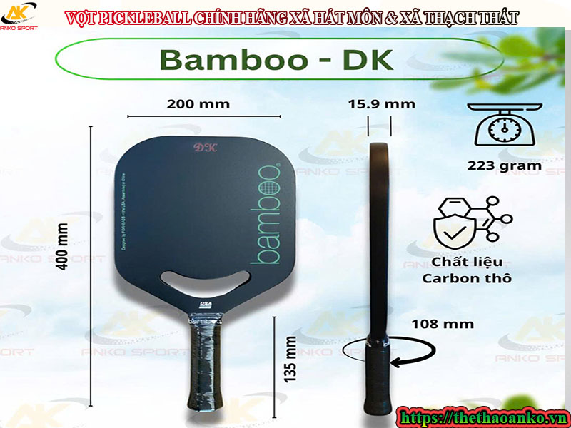 vot-pickleball-chinh-hang-xa-hat-mon-thach-that-ha-noi