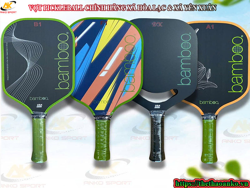 vot-pickleball-chinh-hang-xa-hoa-lac-yen-xuan-ha-noi