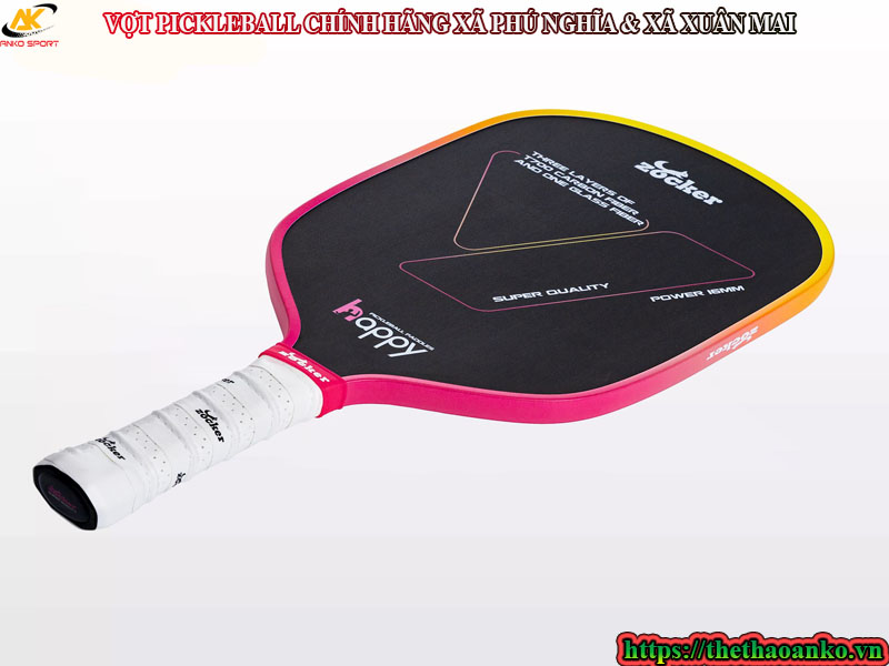 vot-pickleball-chinh-hang-xa-phu-nghia-xa-xuan-mai-ha-noi