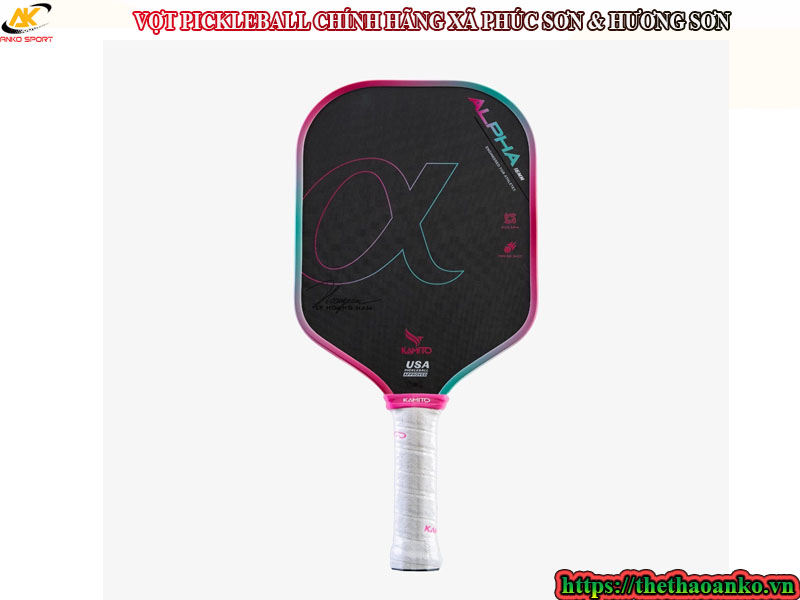 vot-pickleball-chinh-hang-xa-phuc-son-huong-son-ha-noi