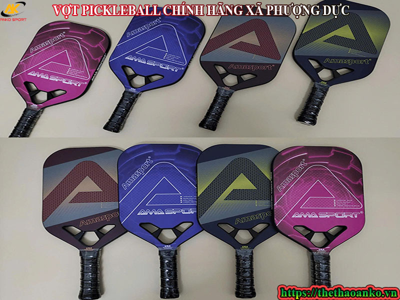 vot-pickleball-chinh-hang-xa-phuong-duc-ha-noi