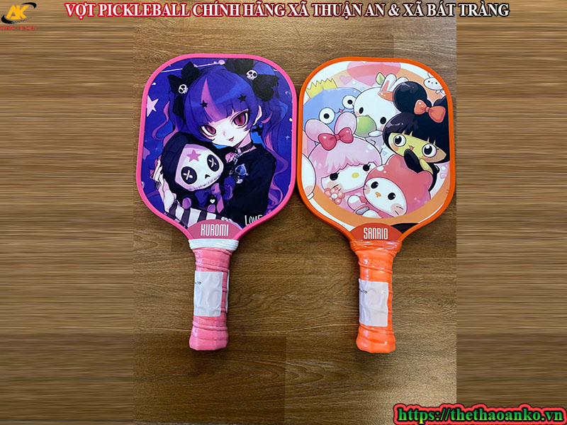 vot-pickleball-chinh-hang-xa-thuan-an-xa-bat-trang-ha-noi