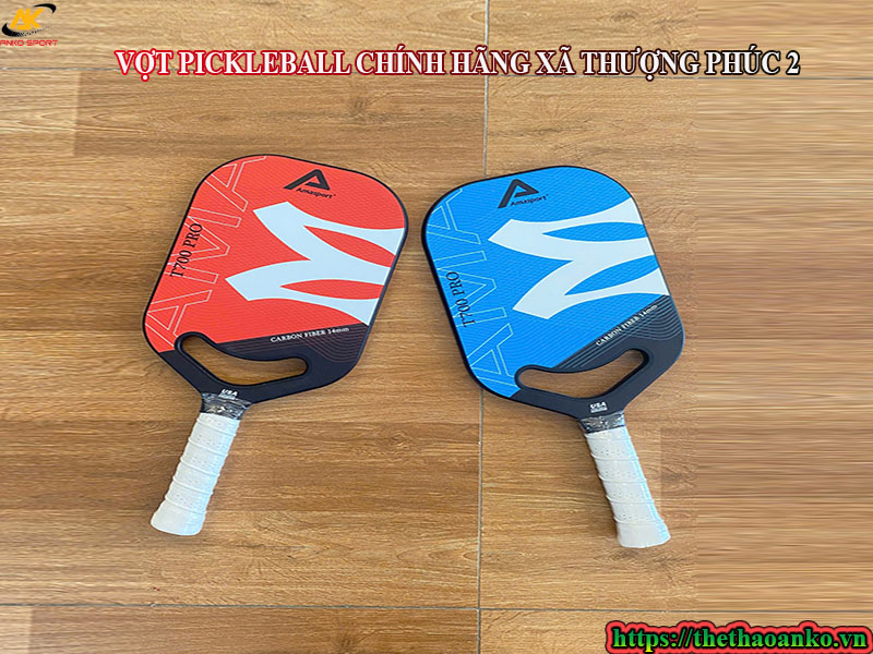 vot-pickleball-chinh-hang-xa-thuong-phuc-ha-noi-2