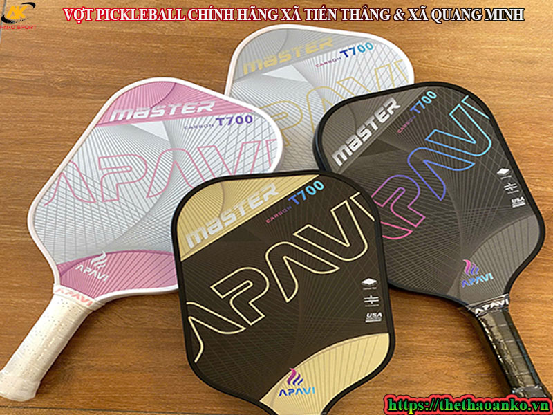 vot-pickleball-chinh-hang-xa-tien-thang-quang-minh-ha-noi