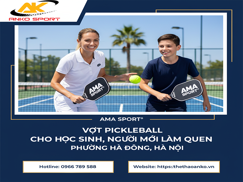 vot-pickleball-cho-hoc-sinh-nguoi-moi-lam-quen