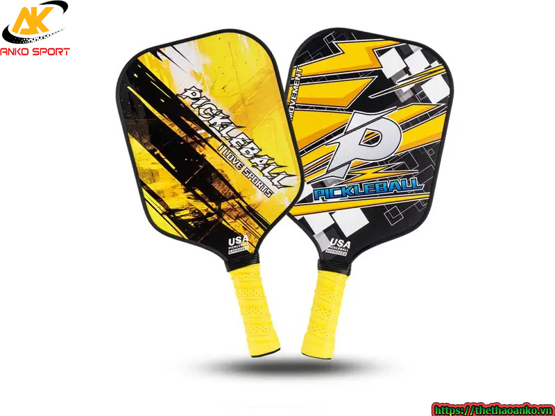 vot-pickleball-cho-nguoi-moi-choi-3