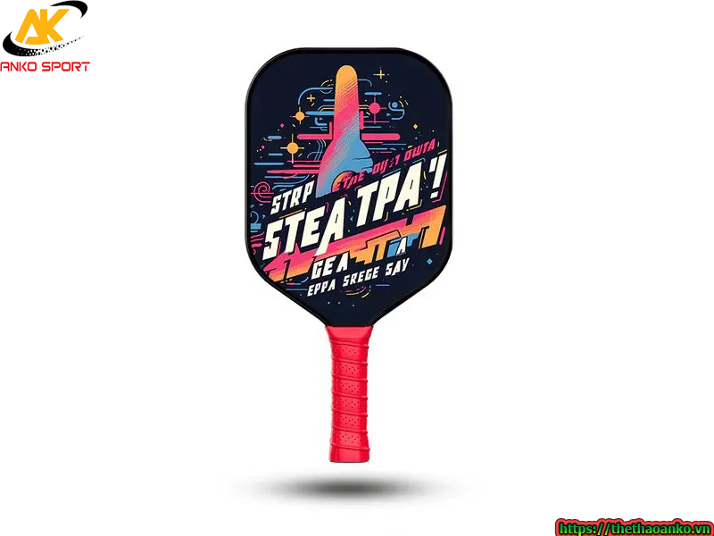 vot-pickleball-cho-nguoi-moi-choi-4