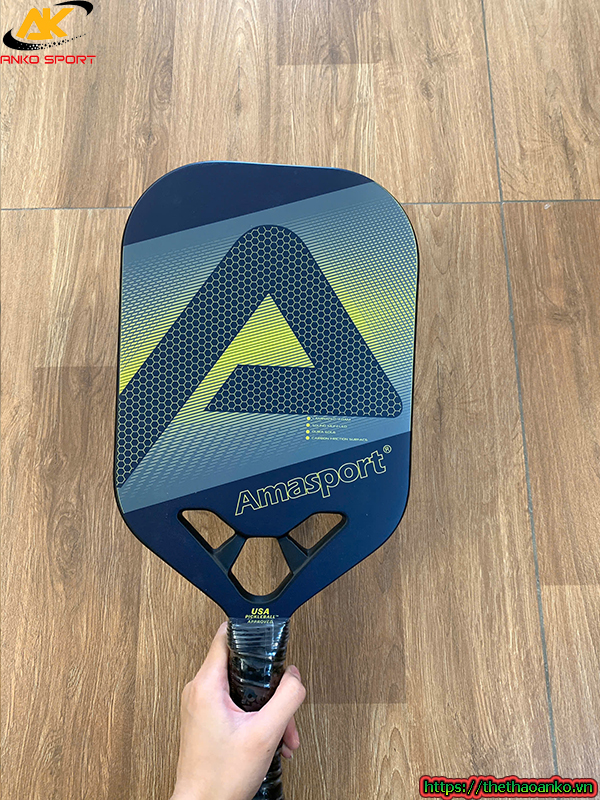 vot-pickleball-cho-nguoi-moi-choi-tai-bac-ninh