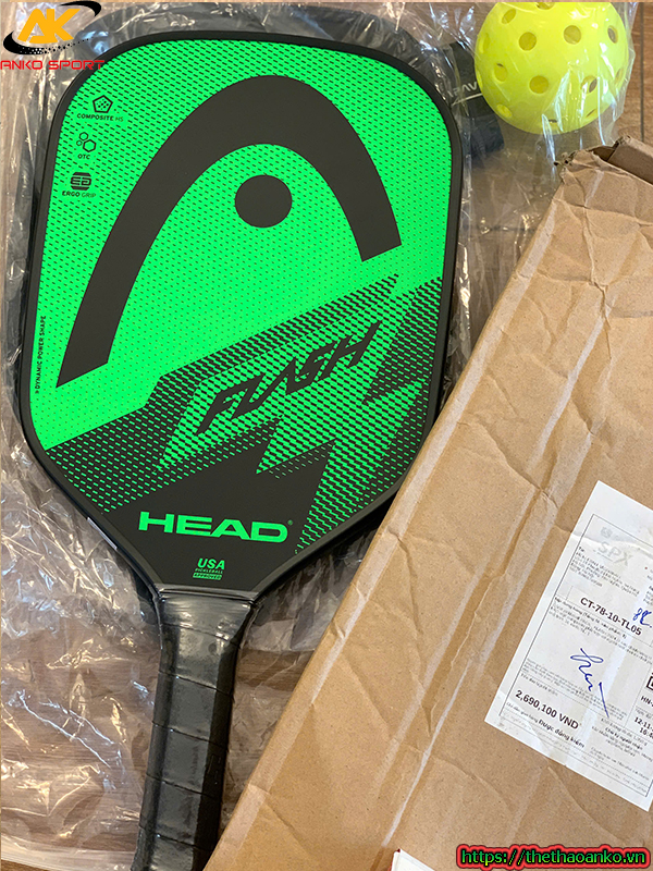 vot-pickleball-cho-nguoi-moi-choi-tai-hung-yen