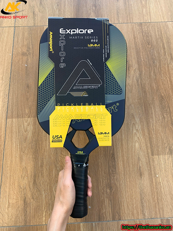 vot-pickleball-cho-nguoi-moi-choi-tai-nam-dinh