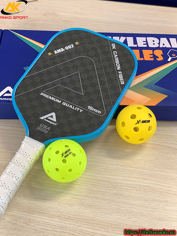 vot-pickleball-cho-nguoi-moi-choi-tai-quang-ninh