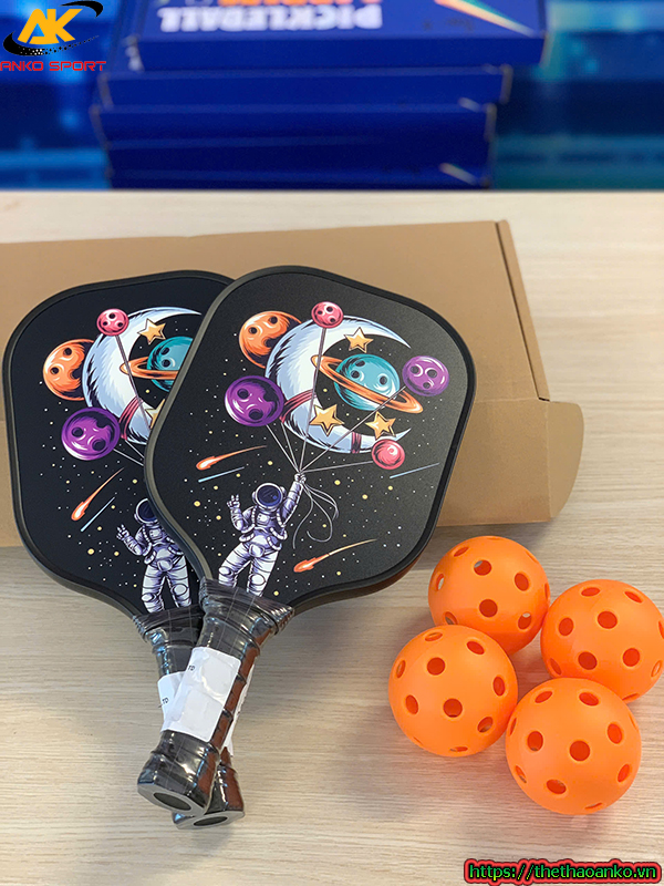 vot-pickleball-cho-nguoi-moi-choi-tai-thai-binh