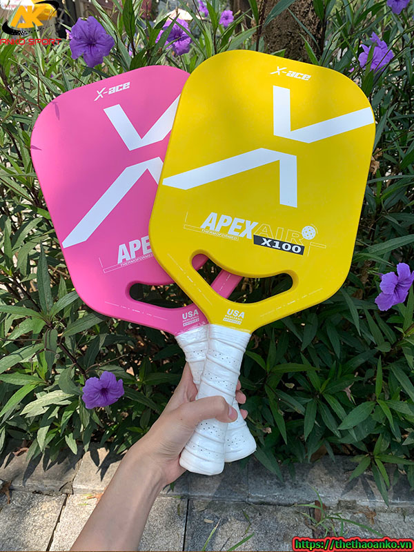 vot-pickleball-cho-nguoi-moi-choi-tai-tphcm-5