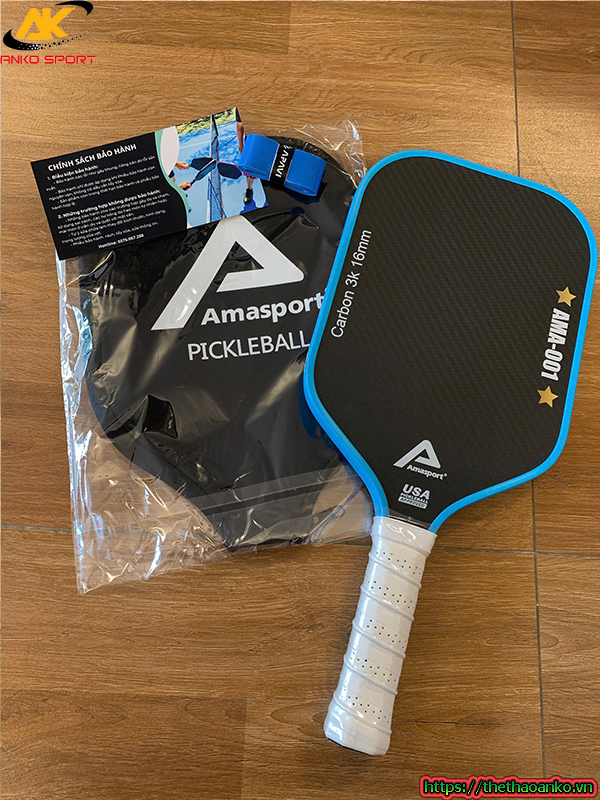 vot-pickleball-cho-nguoi-moi-choi-tai-vinh-phuc