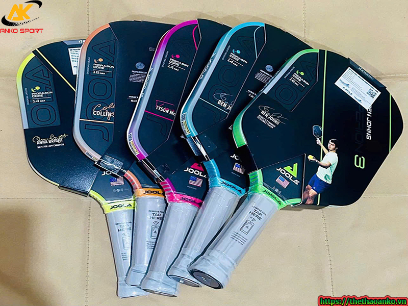 vot-pickleball-cu-hang-xach-tay-chinh-hang-gia-re-tai-thu-do-ha-noi-1