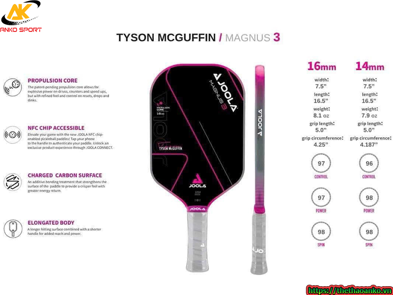 vot-pickleball-cu-hang-xach-tay-chinh-hang-gia-re-tai-thu-do-ha-noi-2