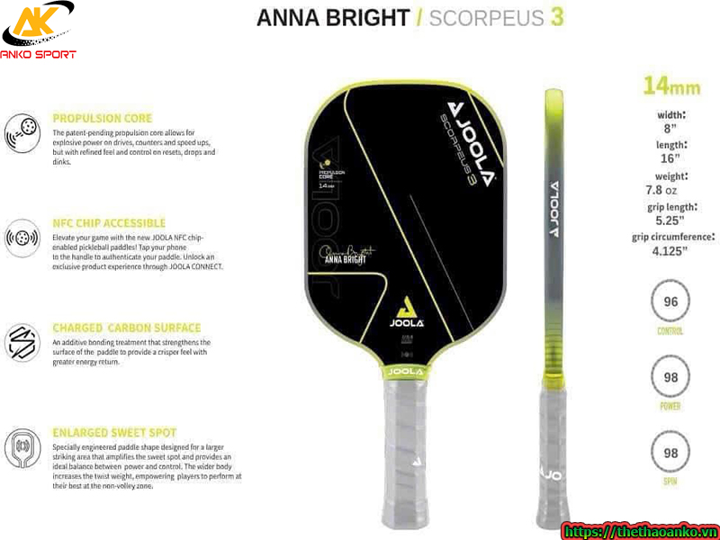 vot-pickleball-cu-hang-xach-tay-chinh-hang-gia-re-tai-thu-do-ha-noi-3