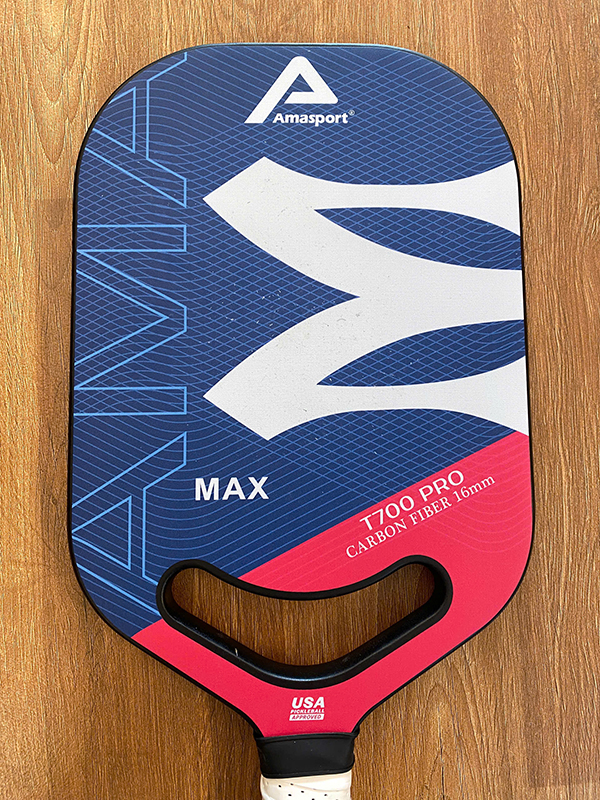 vot-pickleball-cu-thanh-ly-gia-re-tai-quan-ha-dong-thanh-pho-ha-noi-2