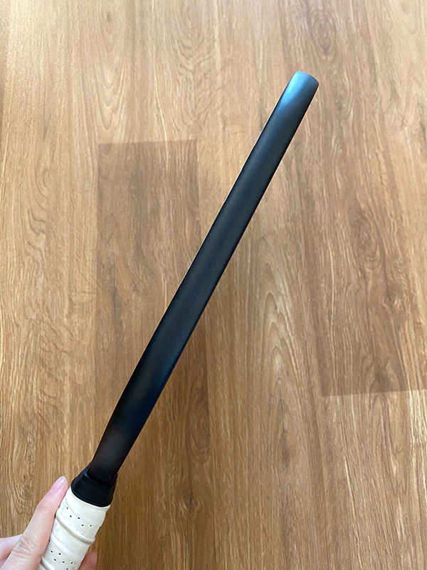 vot-pickleball-cu-thanh-ly-gia-re-tai-quan-ha-dong-thanh-pho-ha-noi-5