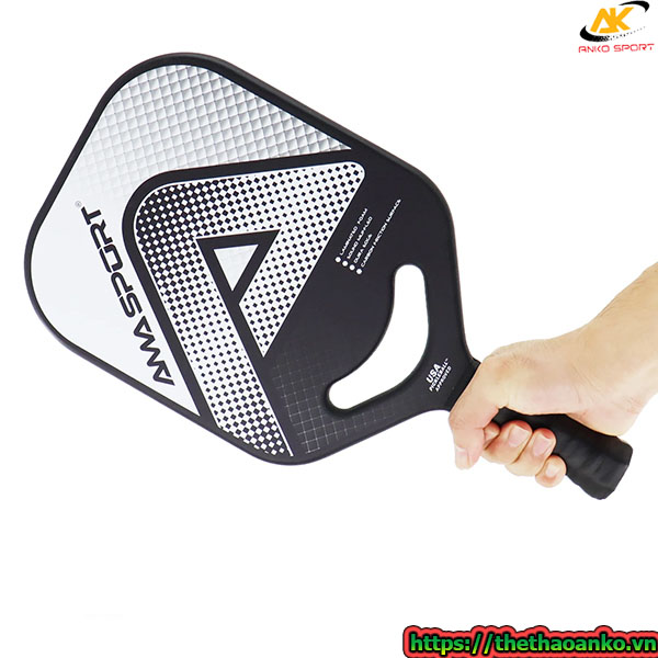 vot-pickleball-den-chinh-hang-quan-hoang-mai-ha-noi